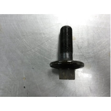 98V121 Crankshaft Pulley Bolt For 08-09 Nissan Titan 5.6 98V121 Crankshaft Pulley Bolt For 08-09 Nissan Titan 5.6